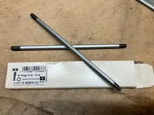 WERA Kombiklinge Vario 87 T 30