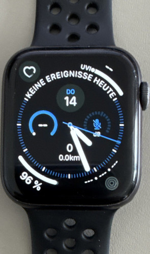 Apple watch series nike - apple,