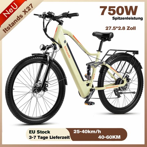 Neu zoll elektrofahrrad - neu,