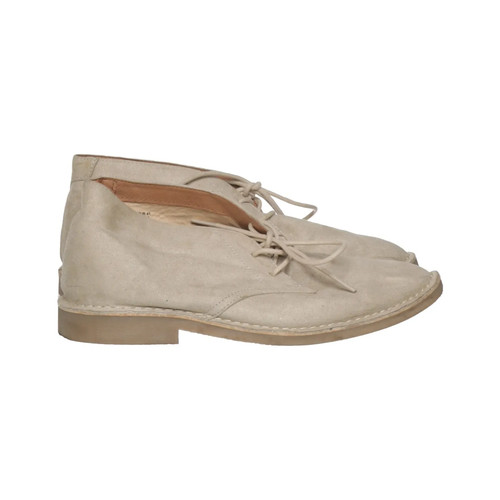 Desert boot größe 41 - größe:,