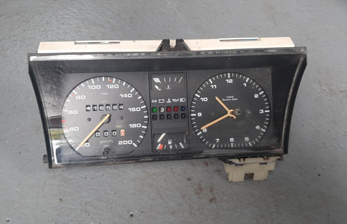 Golf 19e vw - golf, 2