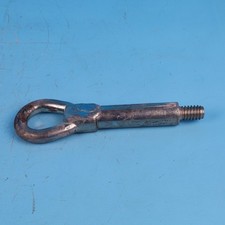 Opel Insignia A Abschlepphaken 13267066 Abschleppöse Original OX