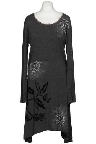 Desigual kleid damen - desigual, dress