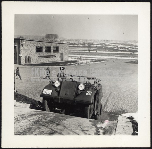 Foto wehrmacht soldaten - wehrmacht, und