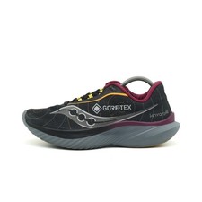 Saucony Damen Kinvara 15 GTX