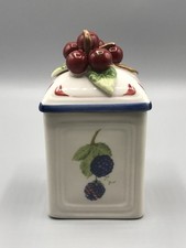 Villeroy & Boch Kleine