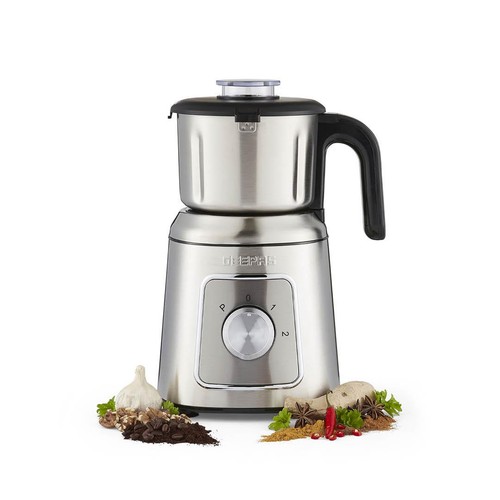 Geepas nass trocken mixer - geepas,
