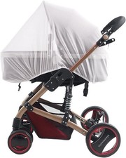 Insektenschutz kinderwagen 3 - insektenschutz, kinderwagen,