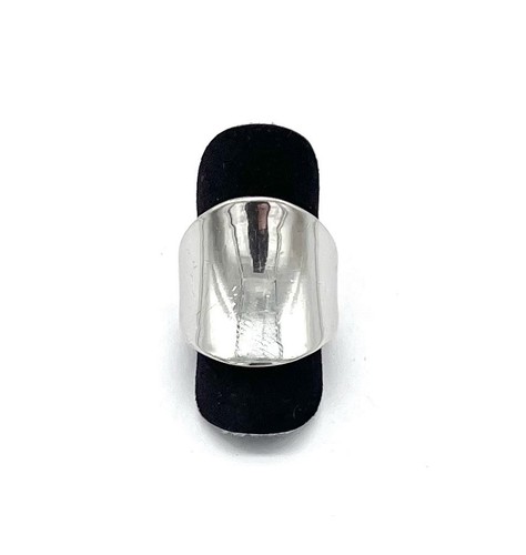 Modeschmuck ring 3 - modeschmuck,