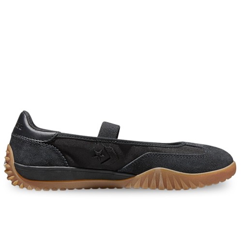 Schuhe converse run star - converse,