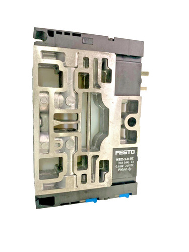 Festo cpv14 161362 - festo,