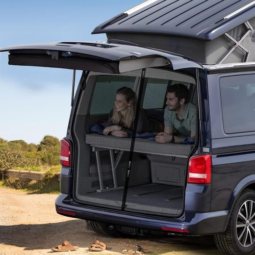 Sonnenschutz auto heckklappen - sonnenschutz,