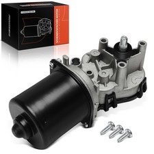 Wischermotor Scheibenwischermotor für Renault Laguna 2 BG0/1 Grandtour KG0/1