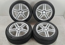Zoll audi a8 f8 - a8, 4n
