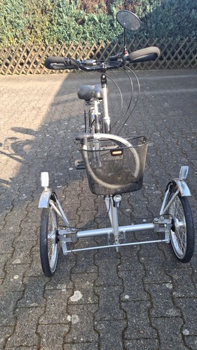 Sport fahrrad zoll herren - 28,