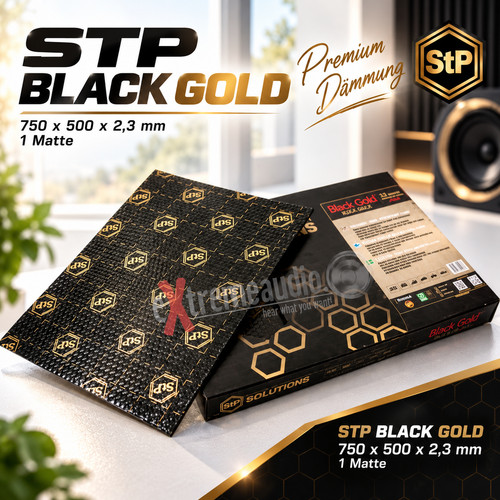 Stp black gold 750x500x2 - stp,