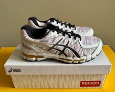 ASICS Gel Kayano 20 X KENZO