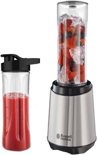 Russell hobbs mixer - russell,