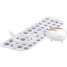 Medisana MBH V2 Sprudelbad 450