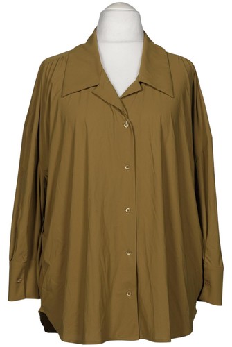 Zeitlos luana bluse damen - by,