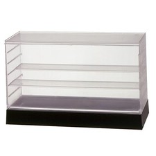 Shinkohanger Figur Vitrine