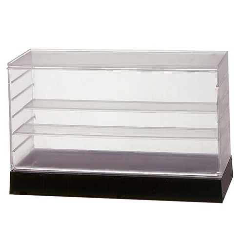 Shinkohanger figur vitrine - shinkohanger,