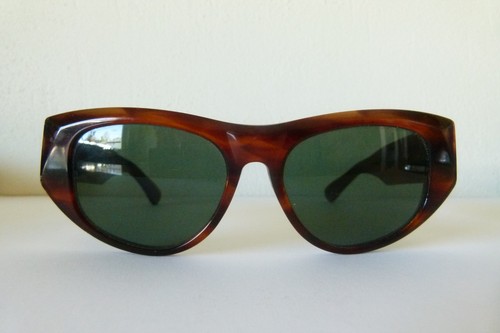 Vintage ray ban dekko b - ban, "
