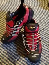 Adidas Klima Cool Outdoor Sneaker Grip Rafting Run Gr. 45 NP:149€