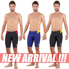 HXBY 1303 MENS COMPETITION