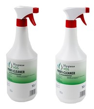 Profi Cleaner Spezialreiniger