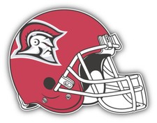 Cologne Centurions NFL Europe