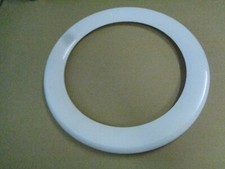 AEG Tür Rahmen außen für  Waschmaschine 645 281 27