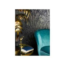 €2,84qm  1 Ro.Marburg Papis