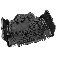 PE-HD Rezaw-Plast Unterer