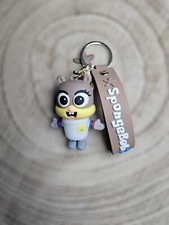 🍀 Sandy Cheeks Spongebob 3D