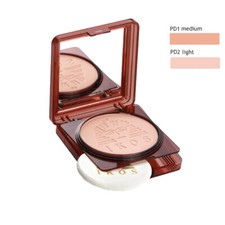 (2396 EUR/kg) Ikos Wet&Dry Profischminke medium 12,5g