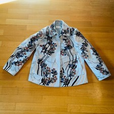 H&M  CONSCIOUS EXCLUSIVE