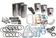 Motorreperatursatz für