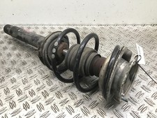 Federbein Stoßdämpfer BMW 3er (E46) 316i 77kW 105PS vorne links 3131675078902 