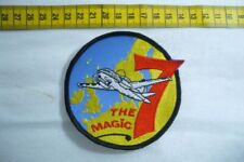 Bundeswehr Verbandsabzeichen