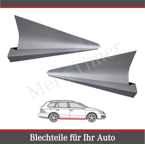 Jetta golf kombi - kombi, 2005-10