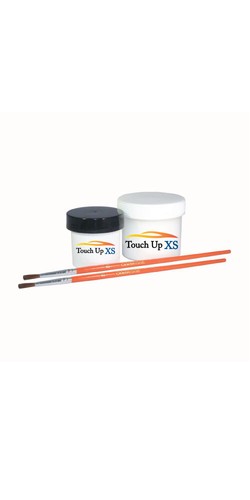 1oz paint kit - kit,