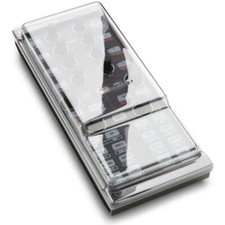 Decksaver NI Kontrol X1 / F1 /