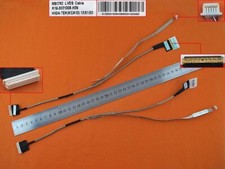 Displaykabel Bildschirm Screen cable für MSI GT70 Dragon Edition 2