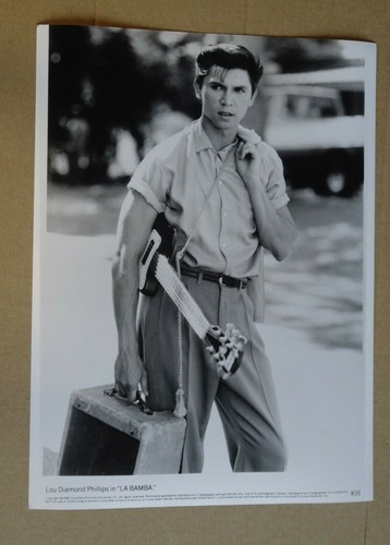 T108 lou diamond phillips - lou,