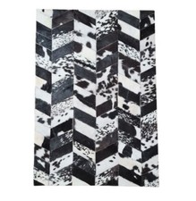 Handgefertigter Patchwork