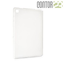 Schutzhülle +Folie 10.4"