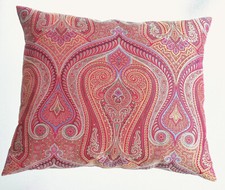 dekokissen pierre frey