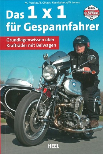 Franitza das 1x1 für - franitza:,
