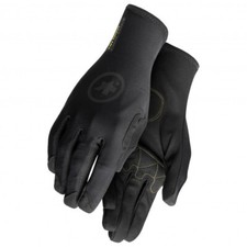 ASSOS SPRING FALL GLOVES EVO